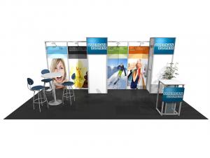 ECO-2034-B | Hybrid S